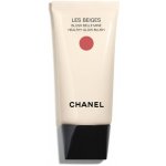 Chanel les beiges healthy glow blush exkluzivní kreace osvěžující tvářenka sorbet 30 ml – Zboží Dáma