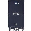 Kryt HTC 8S zadní modrý