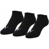 Puma pánské ponožky 3 páry Černá