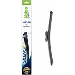 Valeo Zadní stěrač VR288 280 mm 574616 – Hledejceny.cz