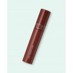 Rom&nd Tint na rty Juicy Lasting Tint No 20 Dark Coconut 5,5 g – Zboží Dáma
