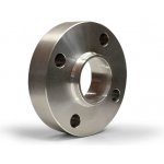 Podložky pod kola rozšiřovací, 4x100, šířka 30mm (BMW / Seat / Škoda / VW)