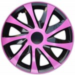 NRM 15" DRACO CS BLACK-PINK 4 ks | Zboží Auto