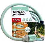 Idro Easy Magic Soft Smart 1/2” 15m – Zbozi.Blesk.cz