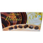 Maitre Truffout Exquisite 400 g – Zboží Dáma