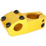 Fiend MILLS – Sleviste.cz