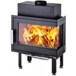 Haas+Sohn SOHO – Zboží Dáma