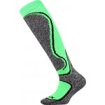 VoXX CARVING dětské lyžařské podkolenky – Hledejceny.cz