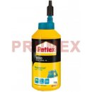 PATTEX Wood Super 3 lepidlo na dřevo 750g