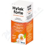 HYLAK FORTE POR SOL 100ML – Zboží Dáma