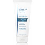 Ducray Kelual DS Foaming Gel 200 ml – Sleviste.cz