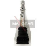 MAXGEAR 13-0061 Zapalovací cívka (13-0061) – Hledejceny.cz