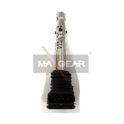 MAXGEAR 13-0061 Zapalovací cívka (13-0061) – Hledejceny.cz