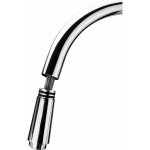 Extol Balletto 81029 – Hledejceny.cz