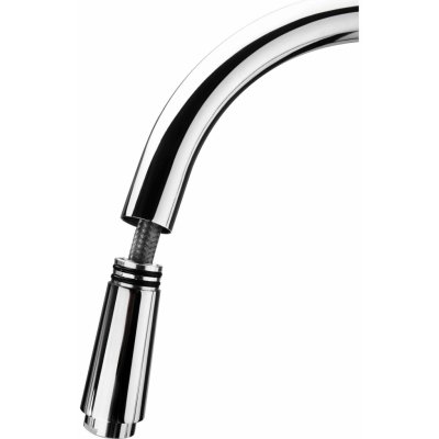 Extol Balletto 81029 – Hledejceny.cz