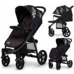 lionelo golf Annet Tour Golden Moments 2023 – Zboží Dáma