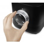 PHILCO PHTB 2401B – Zboží Dáma