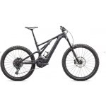 Specialized Turbo Levo Alloy 2025 – Zboží Dáma