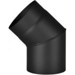 HS Flamingo koleno 45°/130 mm/1,5 mm HSF25-072 – Zboží Mobilmania