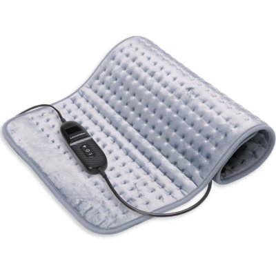 Lanaform Heating Pad – Zboží Dáma