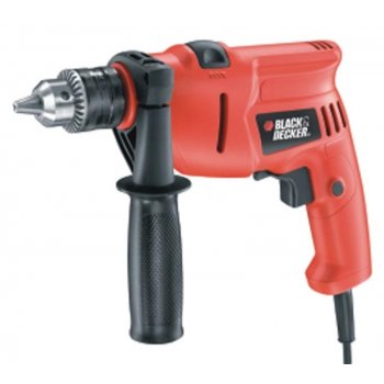 Black & Decker KR50RE