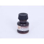 Koh-i-noor 1417 Školní tuš hnědá 20g – Sleviste.cz