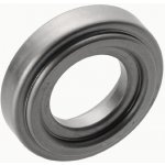 Vysouvaci lozisko SACHS 3151 855 001