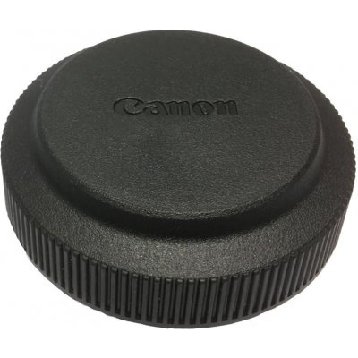 Canon Extender RF