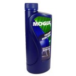 Mogul Trans 80W-90H 1 l – Hledejceny.cz