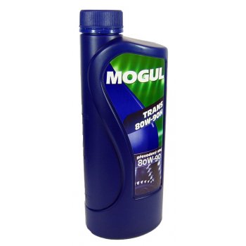 Mogul Trans 80W-90H 1 l