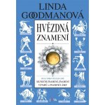 Hvězdná znamení – Hledejceny.cz