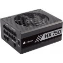 Corsair HX Series HX750 750W CP-9020137-EU