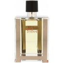 Hermès Terre D'Hermès toaletní voda pánská 100 ml tester