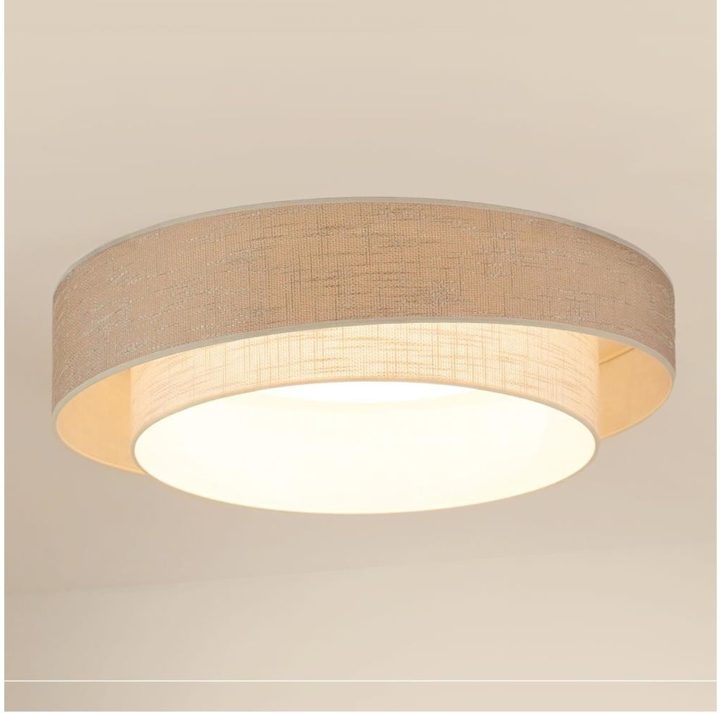 Brilagi BG1156