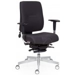 Peška Vitalis Balance – Zboží Dáma