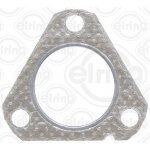 ELRING EL 762335 – Hledejceny.cz
