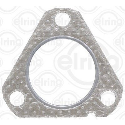ELRING EL 762335 – Hledejceny.cz