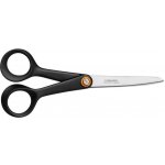 Fiskars Functional Form nůžky dětské 999263 – Zboží Dáma