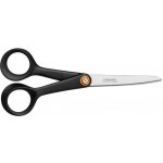 Fiskars Functional Form nůžky dětské 999263 – Hledejceny.cz