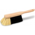 Kana ruční dřevěný smetáček – Hledejceny.cz