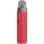Uwell Caliburn G3 Lite Pod – Zboží Dáma Uwell Caliburn G3 Lite Pod – Zboží Dáma