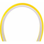 T-LED 117014 – Zboží Mobilmania