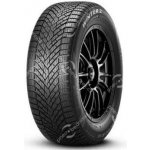 Pirelli Scorpion Winter 2 235/55 R19 105H – Hledejceny.cz