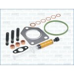 Montazni sada, dmychadlo AJUSA JTC11803