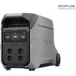 EcoFlow DELTA Pro 3 – Hledejceny.cz