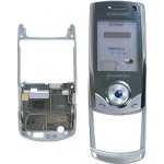 Kryt Samsung U700 – Hledejceny.cz