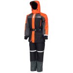 DAM plovoucí oblek OUTBREAK FLOATATION SUIT – Zboží Mobilmania