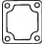 Bosal BS 258-946 | Zboží Auto