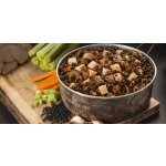 Adventure Menu Farmářská šunka s čočková ragú 400 g – Zboží Mobilmania