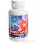 Stada Orthocomplex 60 tablet – Hledejceny.cz